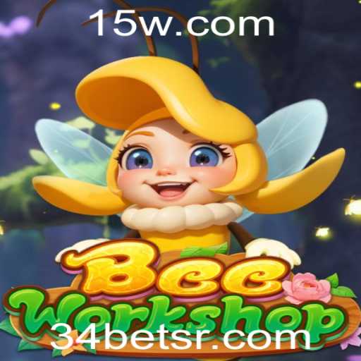 Descubra o Fascinante Mundo de BeeWorkshop: Um Jogo de Estratégia Inovador