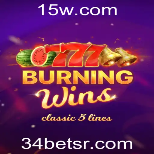 Descubra o Jogo BurningWins: Regras, Estratégias e Novidades