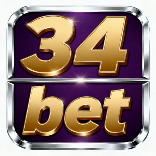 34bet