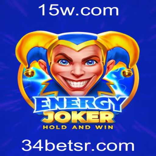 Descubra EnergyJoker: Um Novo Horizonte de Entretenimento