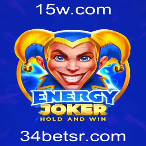Descubra EnergyJoker: Um Novo Horizonte de Entretenimento