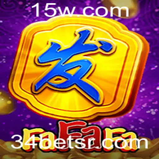 Explorando o Universo do Jogo FaFaFa: A Revolução no Entretenimento de Cassino