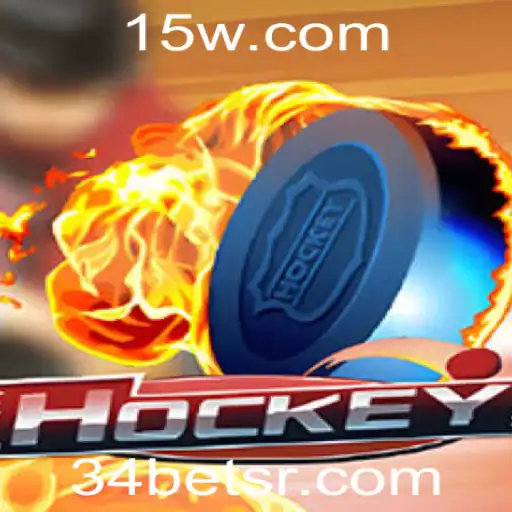 A Origem e as Regras do Hockey: Um Olhar Atual