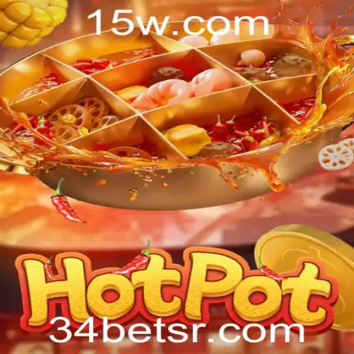 Desvendando o Jogo Hotpot: Estratégias e Regras com Foco em 34bet