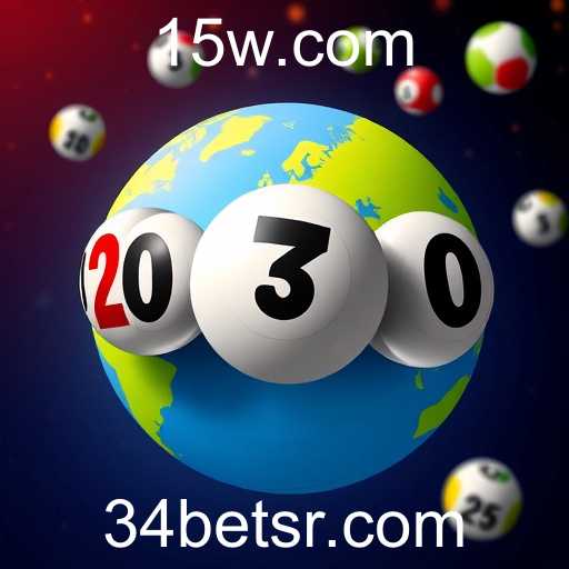 A Fascinante História e Impacto da Loteria