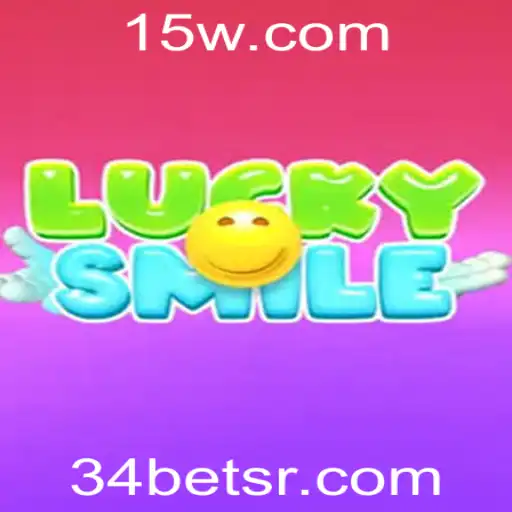 Descubra o Empolgante Mundo do Jogo LuckySmile