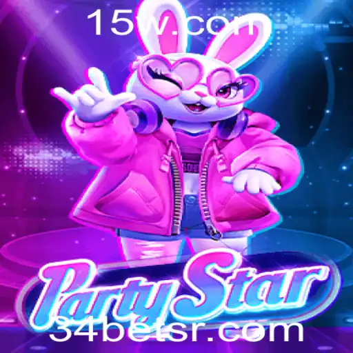 Descubra PartyStar: O Jogo de Festa que Está Conquistando o Mundo