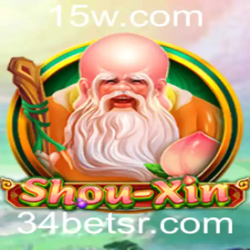 Explorando o Mundo de ShouXin: O Novo Jogo que Conquista 2023