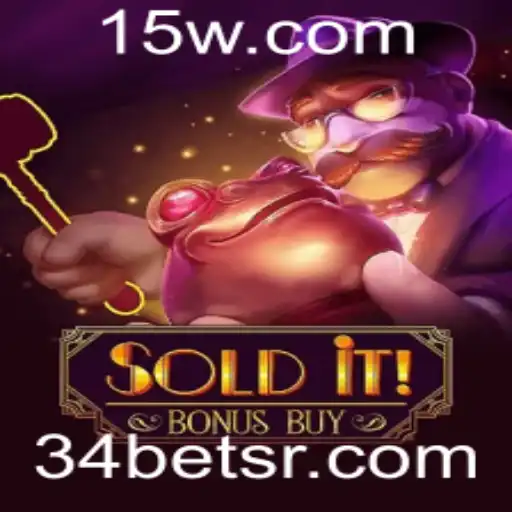 Explorando o Mundo de SolditBonusBuy: Uma Inovação no Universo dos Jogos