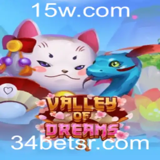 Introdução e Regras do Jogo ValleyofDreams com Enfoque Atual