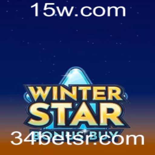 Explorando o Fascinante WinterStarBonusBuy: A Nova Atração no Mundo dos Jogos Online