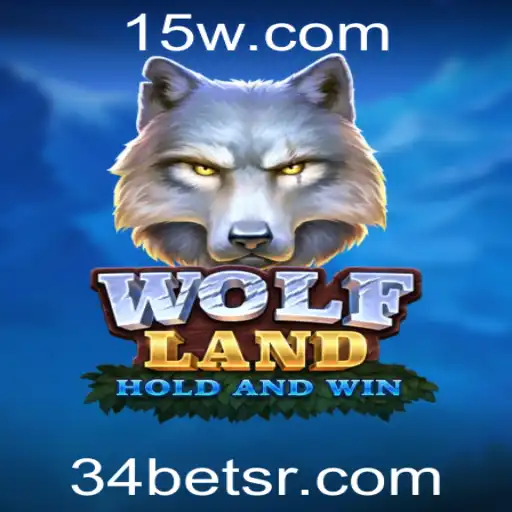 Explorando o Mundo de WolfLand: Uma Jornada Estratégica