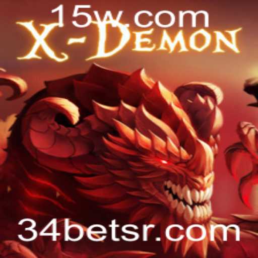 Explorando o Mundo do Jogo XDemon: Descrição, Introdução e Regras